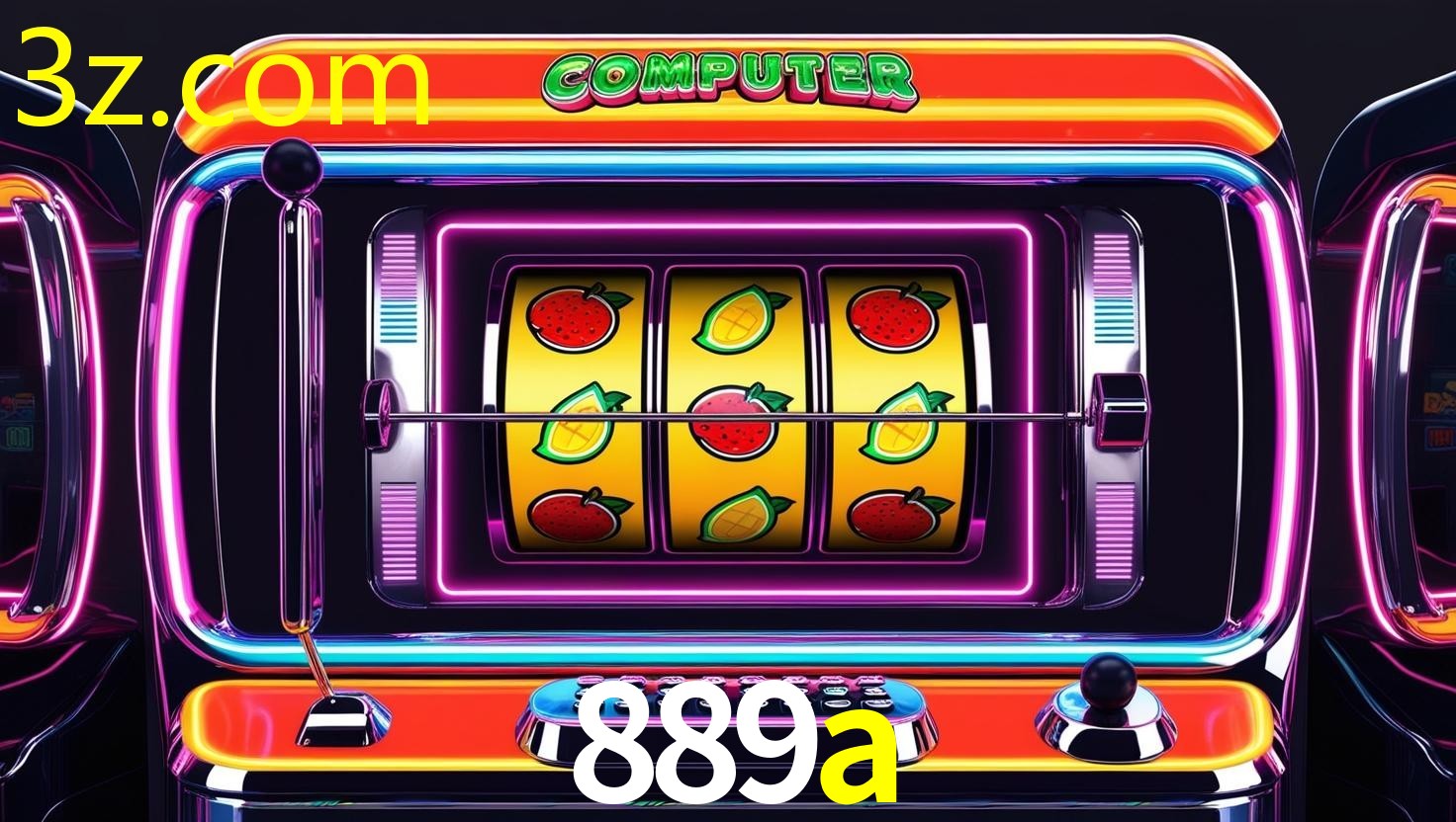 Verificação de Conta 889A.COM