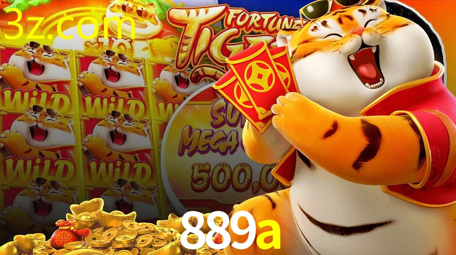 Cassino Online Seguro 889A.COM