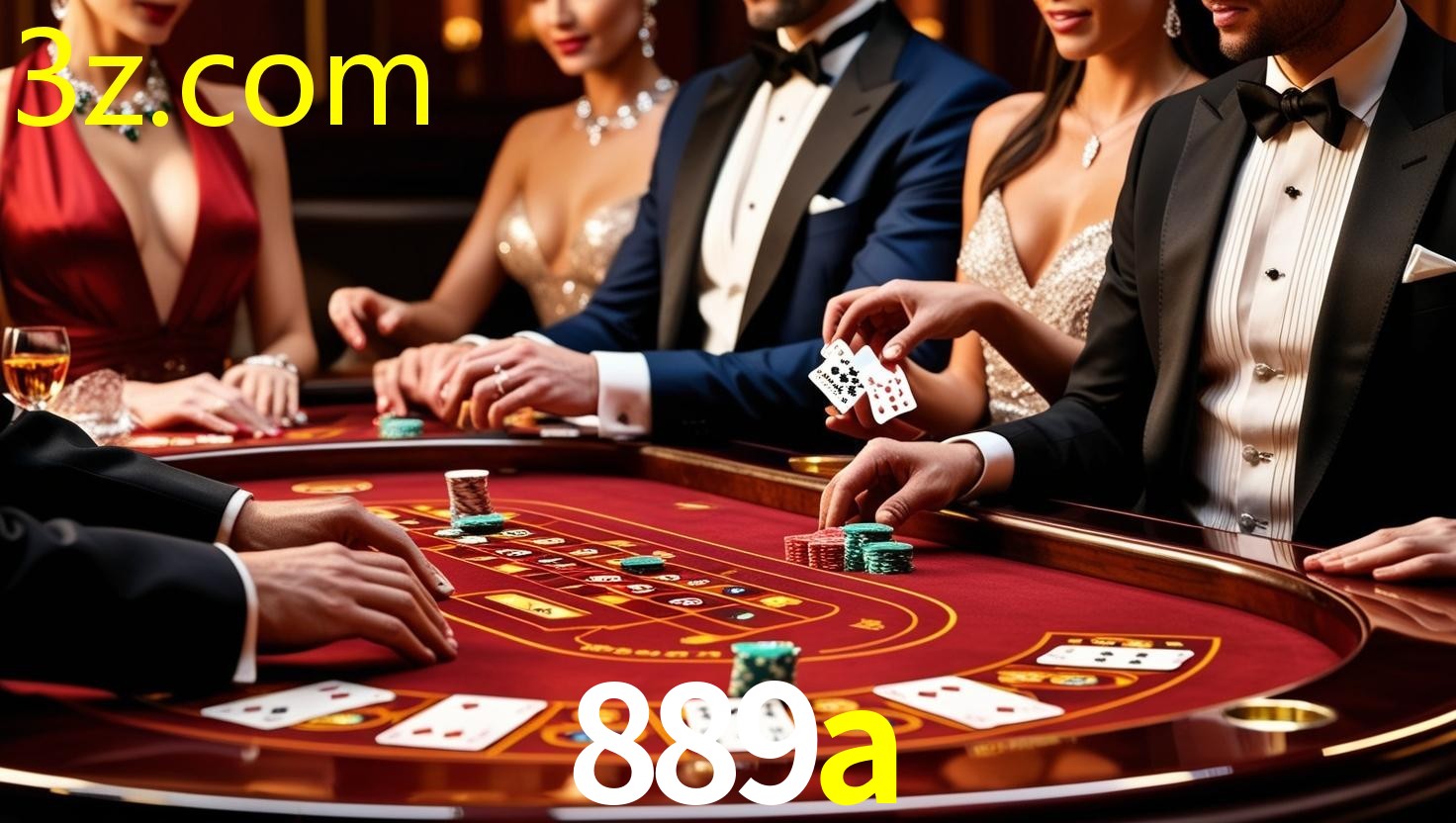 Cadastro Rápido 889A.COM