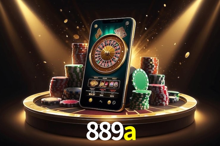 889a - Pagamento PIX Instantâneo