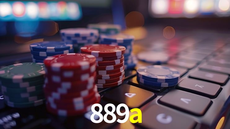 889a - Winners Celebration